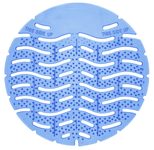 fresh PRODUCTS Urinaleinsatz Wave 1,0 St.