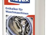 xavax® Waschmaschinen-Entkalker 0,25 l