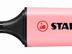 STABILO BOSS ORIGINAL Textmarker Rosa