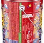Chupa Chups Lutscher