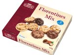 LAMBERTZ Florentines-Mix Gebäck 150,0 g