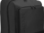 BESTLIFE Rucksack-Trolley BT-3401BK-1 schwarz 38,0 l bis 39,6 cm (15,6 Zoll)