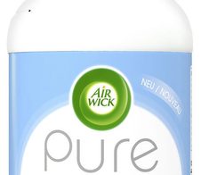 AIRWICK Raumspray Frische Wäsche 250 ml
