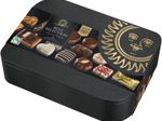 LAMBERTZ Best Selection Gebäckmischung 1,0 kg