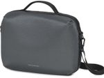 MOLESKINE Laptoptasche bis 33,0 cm (13 Zoll) grau