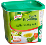 Knorr® Salatkrönung Italienische Art 500,0 g