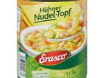 Erasco Hühner Nudel Eintopf 800,0 g