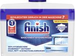 Calgonit finish Spülmaschinen-Pfleger 250 ml