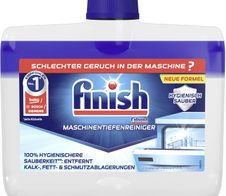 Calgonit finish Spülmaschinen-Pfleger 250 ml