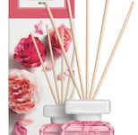 ipuro Raumduft Rose, Maiglöckchen, Vanille 100 ml