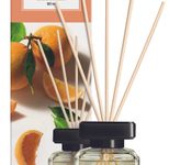 ipuro Raumduft Orange, Grapefruit, Vanille 100 ml