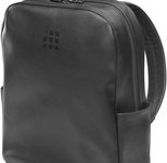 MOLESKINE Rucksack CLASSIC schwarz bis 38,1 cm (15 Zoll)