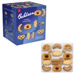 Bahlsen Classic Collection 1,61 kg