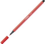 STABILO Filzstifte pen 68 Mehrfarbig