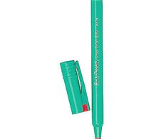 Pentel Ball R50 Tintenroller 0.4 mm Rot