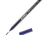 edding Filzstifte 1300 Blau