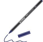 edding Filzstifte 1300 Blau