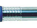 PILOT G2 Gelschreiber 0.3 mm, Schreibfarbe: Blau