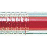 PILOT G2 Gelschreiber 0.3 mm, Schreibfarbe: Rot