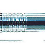 PILOT G2 Gelschreiber 0.3 mm, Schreibfarbe: Grün