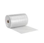 Sealed Air AirCap® Luftpolsterfolie 50 m x 50 cm