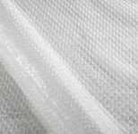 Sealed Air AirCap® Luftpolsterfolie 50 m x 50 cm