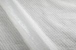 Sealed Air AirCap® Luftpolsterfolie 50 m x 50 cm