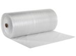 Sealed Air AirCap® Luftpolsterfolie 100 m x 100 cm