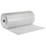 Sealed Air AirCap® Luftpolsterfolie 100 m x 100 cm