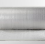 Sealed Air AirCap® Luftpolsterfolie 100 m x 100 cm