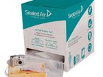 Sealed Air AirCap® Bubble Pak™ Luftpolsterfolie 50 m x 30 cm