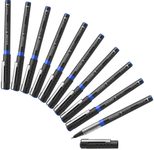 Schneider XTRA 823 Tintenroller 0.3 mm Blau