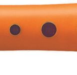 STABILO worker®+ Tintenroller 0.3 mm Rot