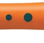 STABILO worker®+ Tintenroller 0.3 mm Grün