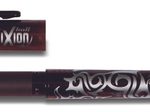 PILOT FRIXION ball Tintenroller 0.35 mm Braun