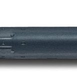 PILOT FRIXION point Tintenroller 0.3 mm Schwarz