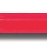 PILOT FRIXION point Tintenroller 0.3 mm Rot