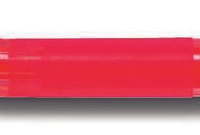 PILOT FRIXION point Tintenroller 0.3 mm Rot