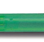 PILOT FRIXION point Tintenroller 0.3 mm Grün