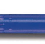 PILOT FRIXION point Tintenroller 0.3 mm Lila