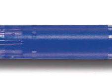 PILOT FRIXION point Tintenroller 0.3 mm Lila