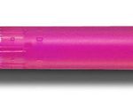 PILOT FRIXION point Tintenroller 0.3 mm, pink