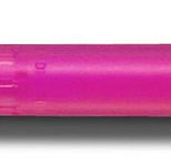 PILOT FRIXION point Tintenroller 0.3 mm, pink