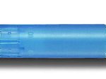PILOT FRIXION point Tintenroller 0.3 mm Blau