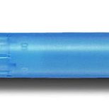 PILOT FRIXION point Tintenroller 0.3 mm Blau