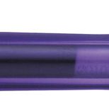 Pentel ENERGEL BL107 Gelschreiber 0.35 mm, Schreibfarbe: Lila