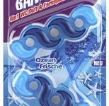 CILLIT BANG WC-Duftspüler 6in1 2,0 St.