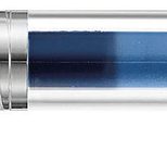 Pentel EnerGel Pure BL77 Gelschreiber 0.35 mm, Schreibfarbe: Blau