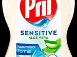 Pril Spülmittel SENSITIVE 0,450 l