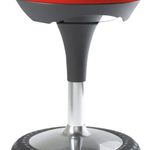 Topstar Hocker Sitness 20 rot